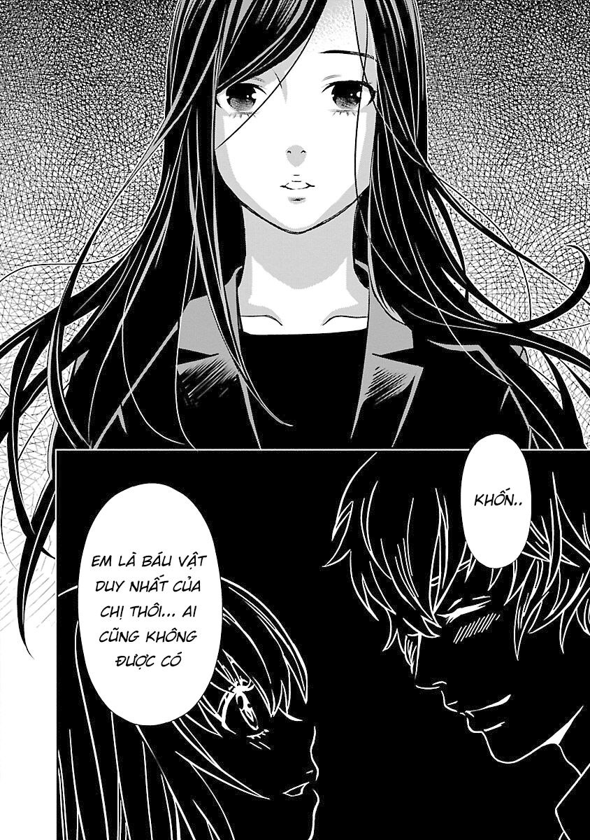 Chapter 69 ảnh 18