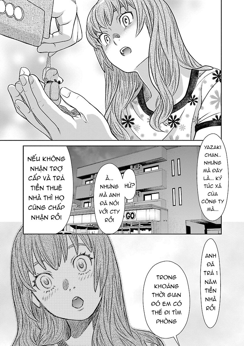 Chapter 71 ảnh 7