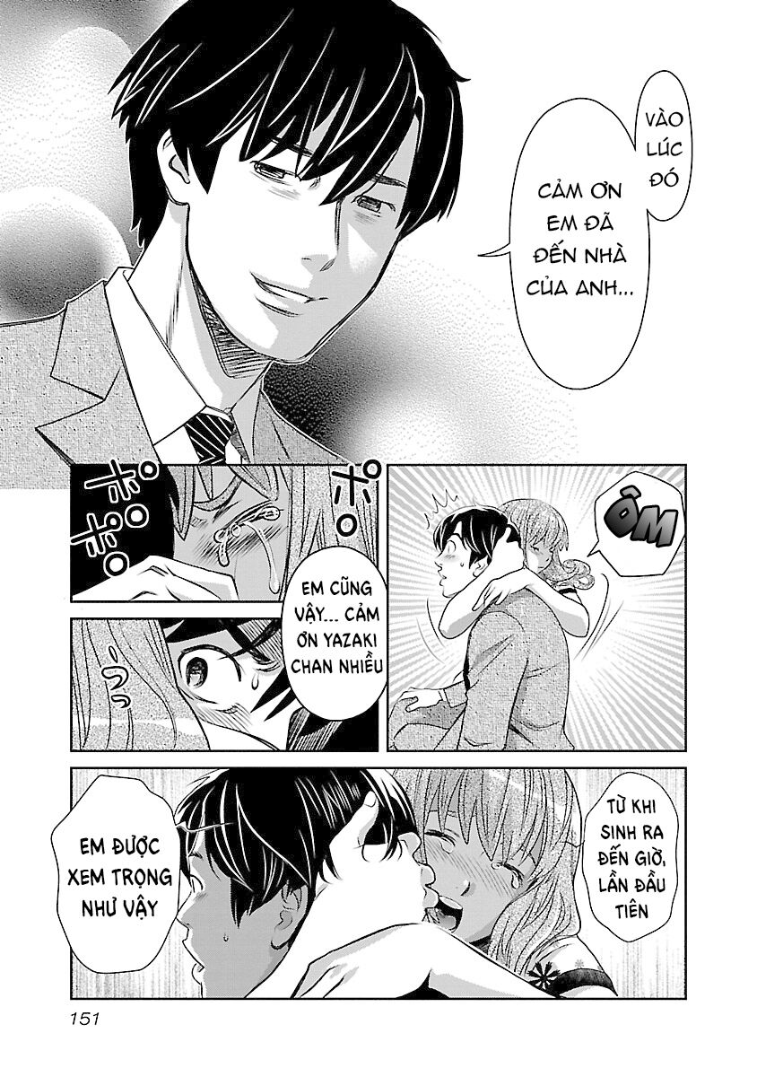 Chapter 71 ảnh 9