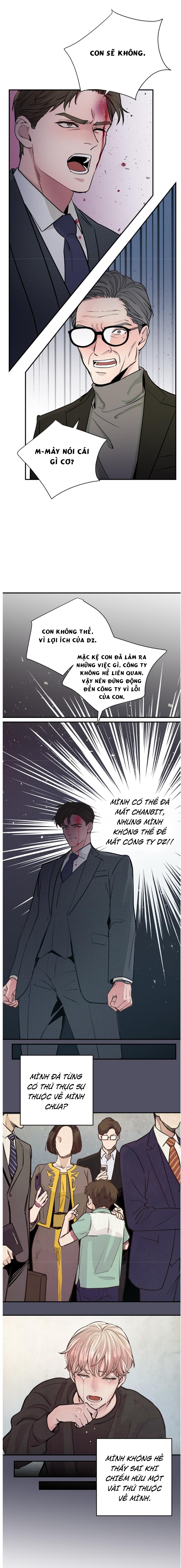 Chapter 41 ảnh 4