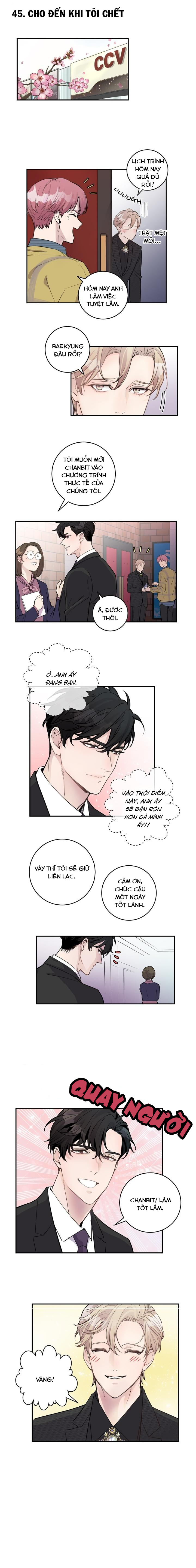 Chapter 45 ảnh 0