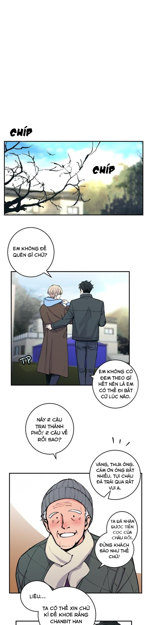 Chapter 36 ảnh 0