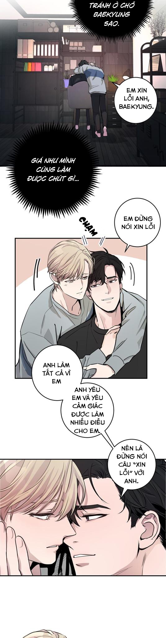 Chapter 37 ảnh 10