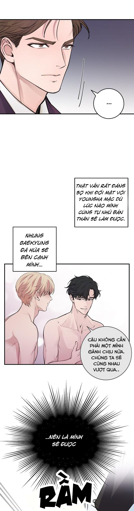 Chapter 37 ảnh 16