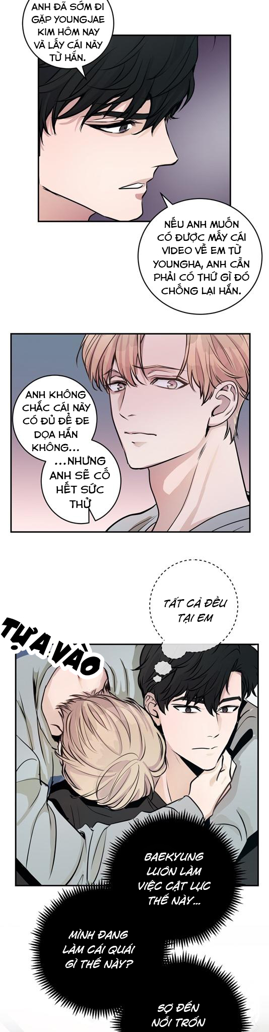 Chapter 37 ảnh 9