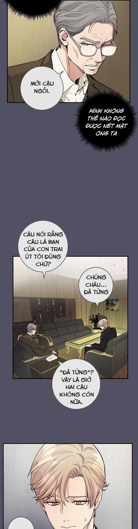 Chapter 38 ảnh 5