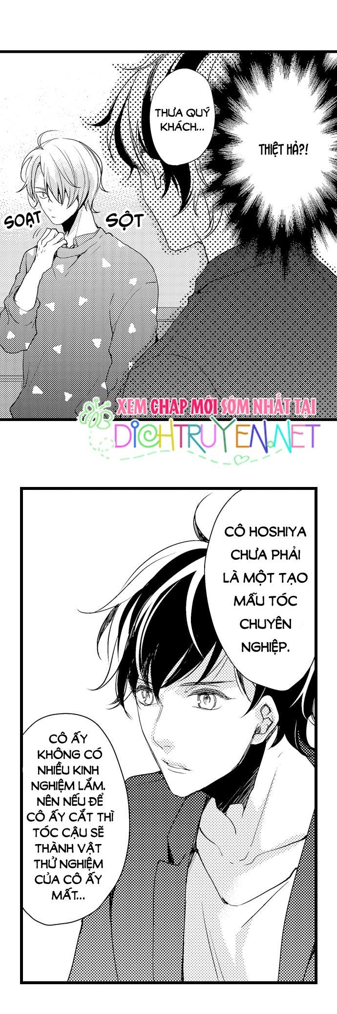 Chapter 10 ảnh 14