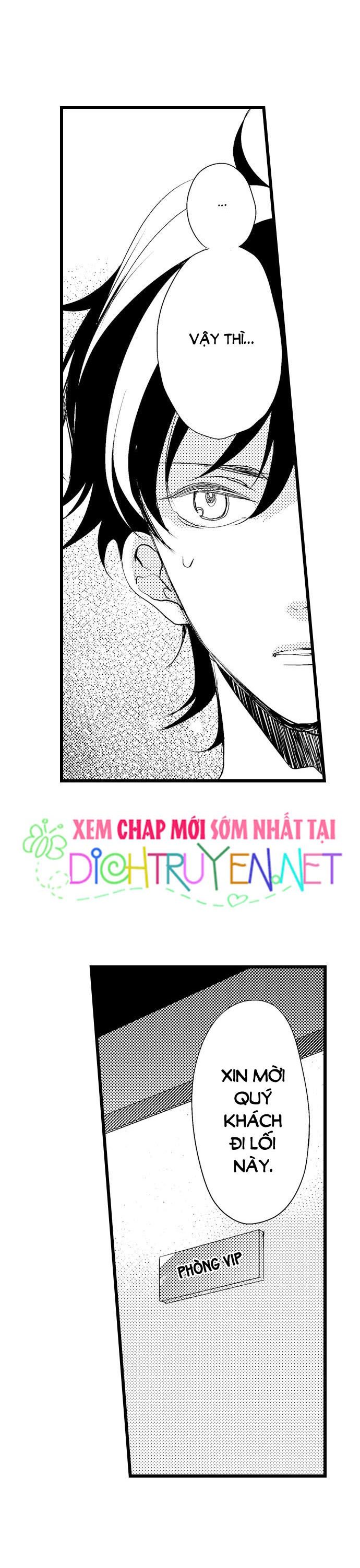 Chapter 10 ảnh 16