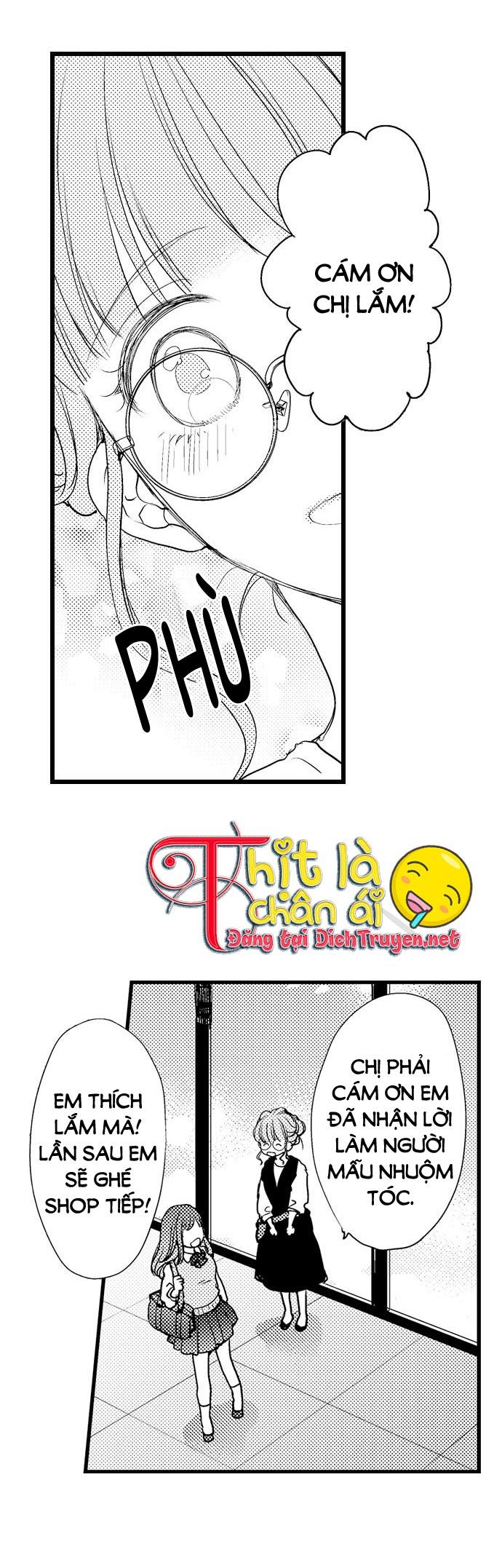 Chapter 10 ảnh 2