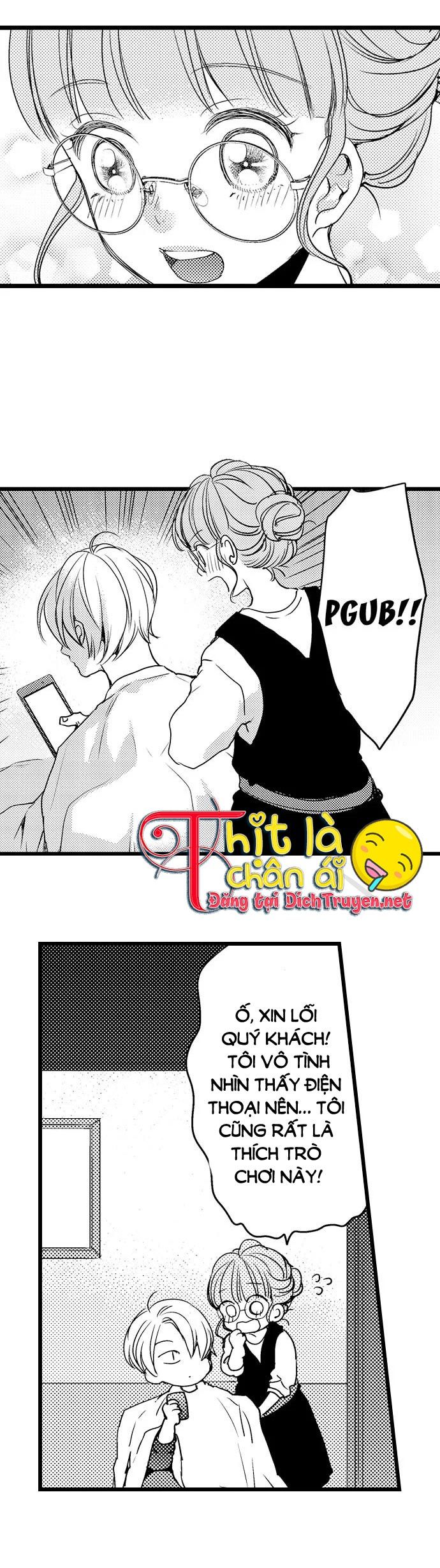 Chapter 10 ảnh 21