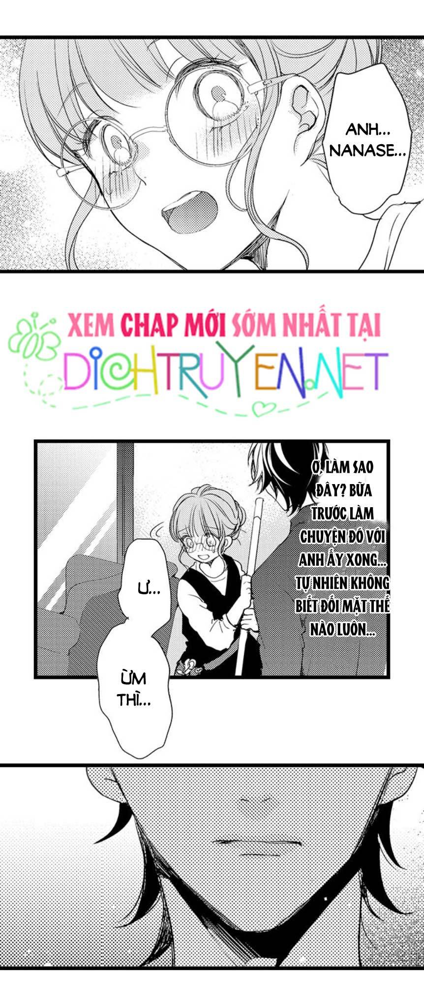 Chapter 11 ảnh 31