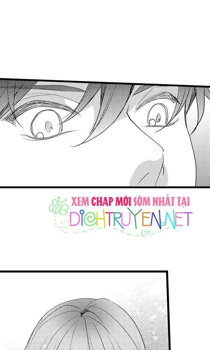 Chapter 14 ảnh 18