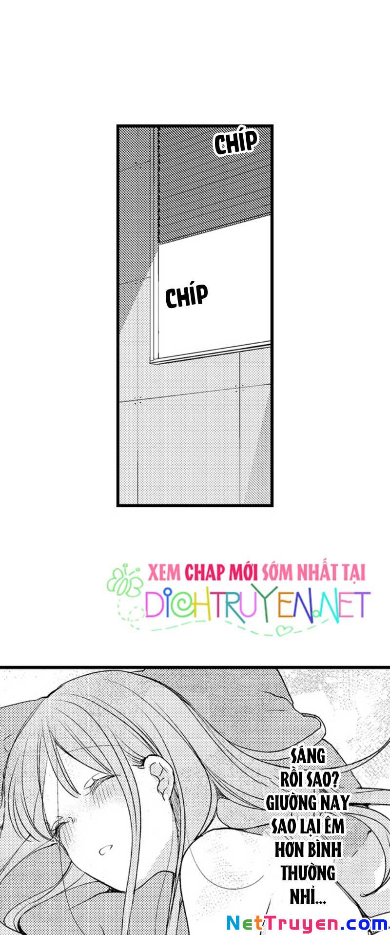 Chapter 20 ảnh 12