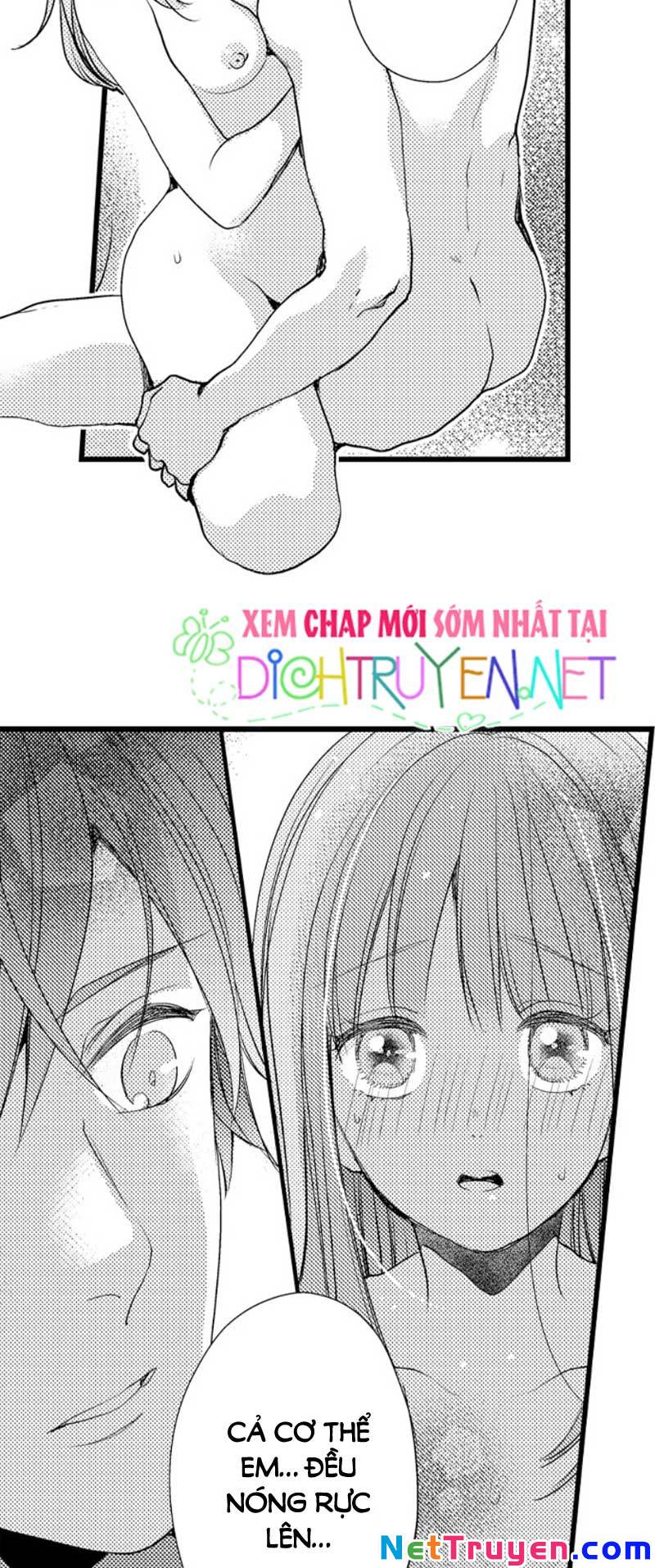 Chapter 20 ảnh 4