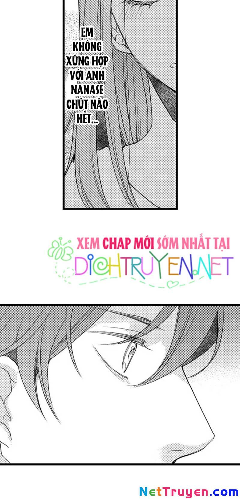 Chapter 21 ảnh 2