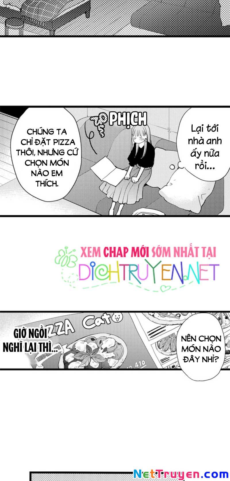 Chapter 24 ảnh 12