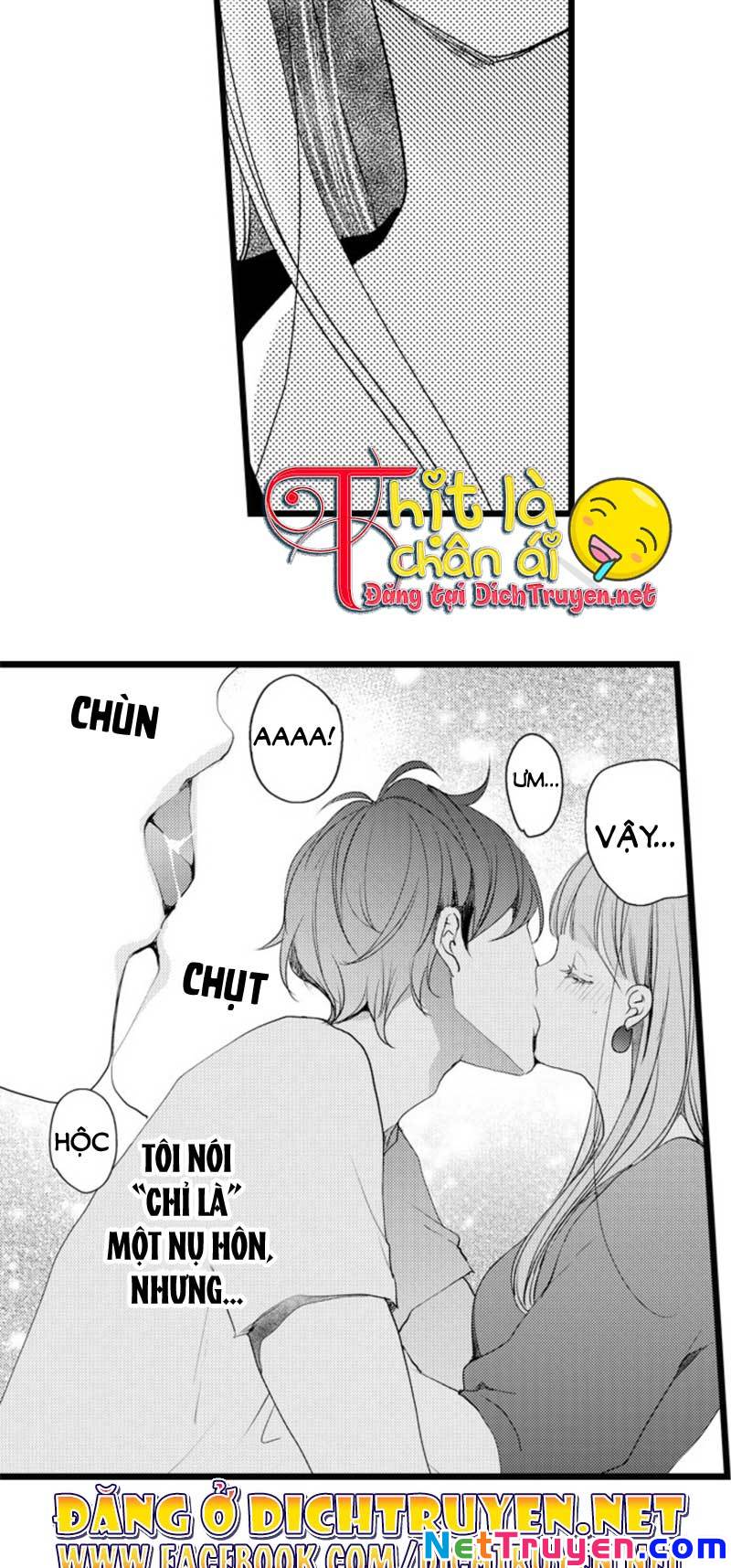 Chapter 24 ảnh 21