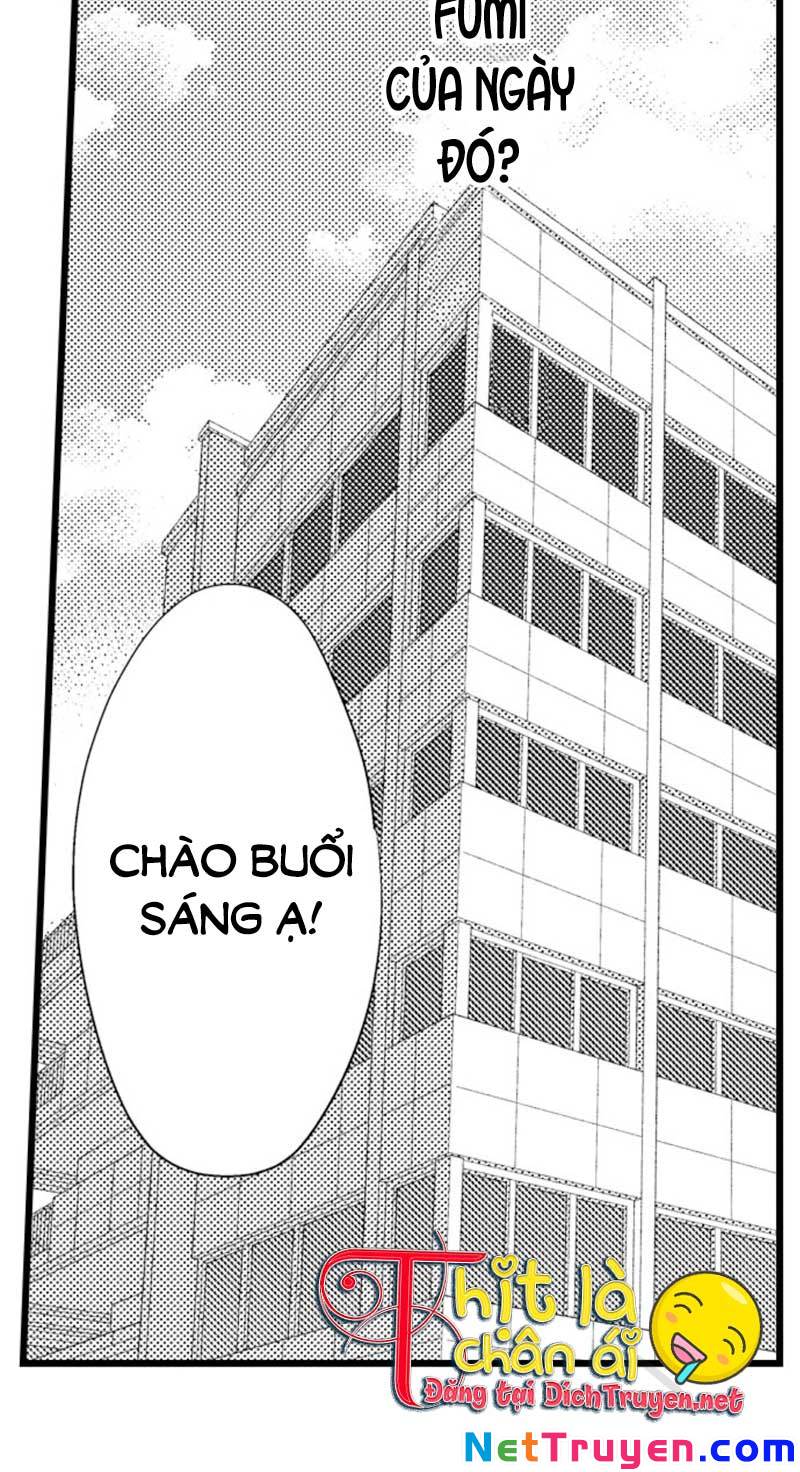 Chapter 25 ảnh 25