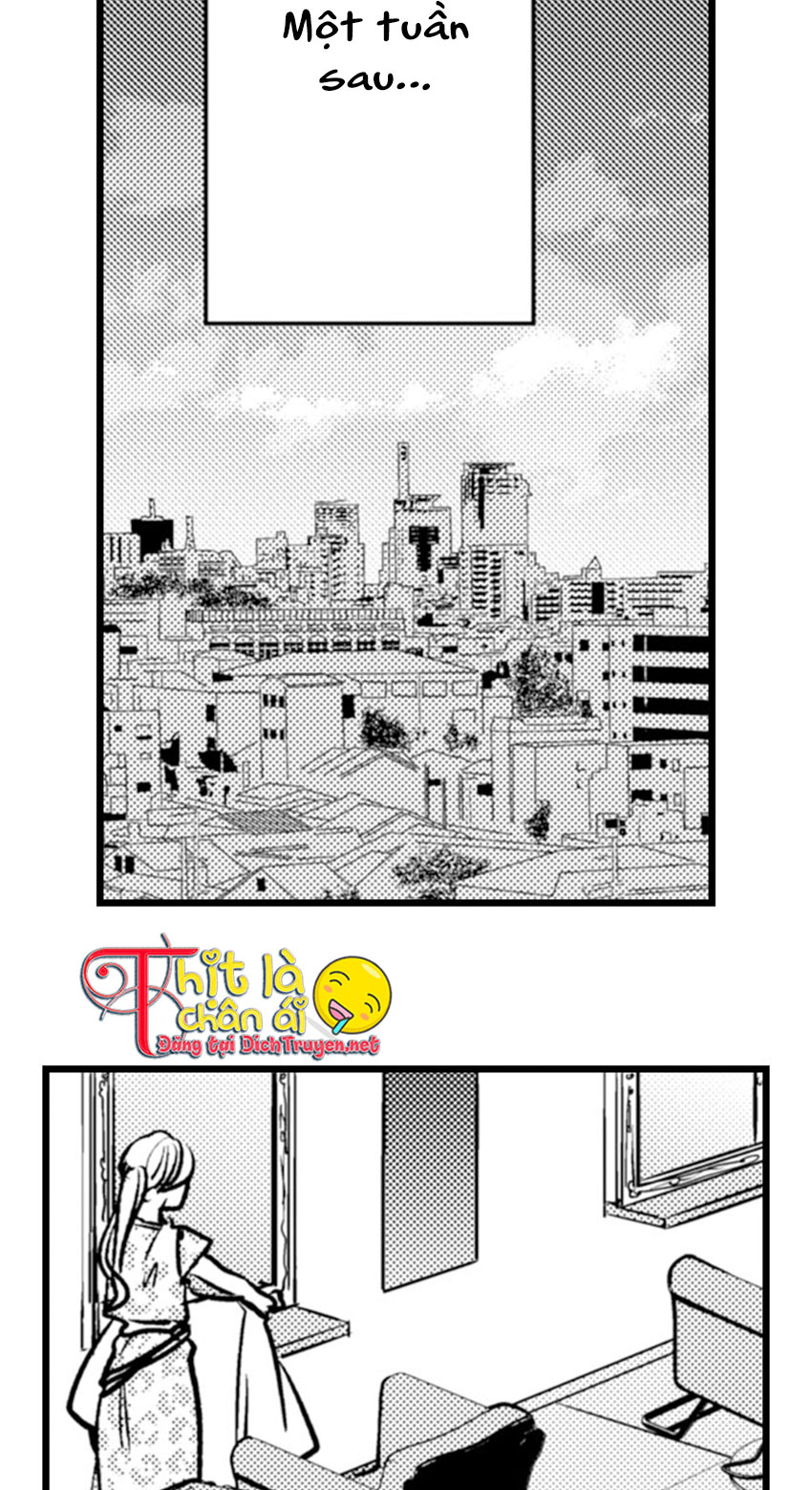 Chapter 41 ảnh 19