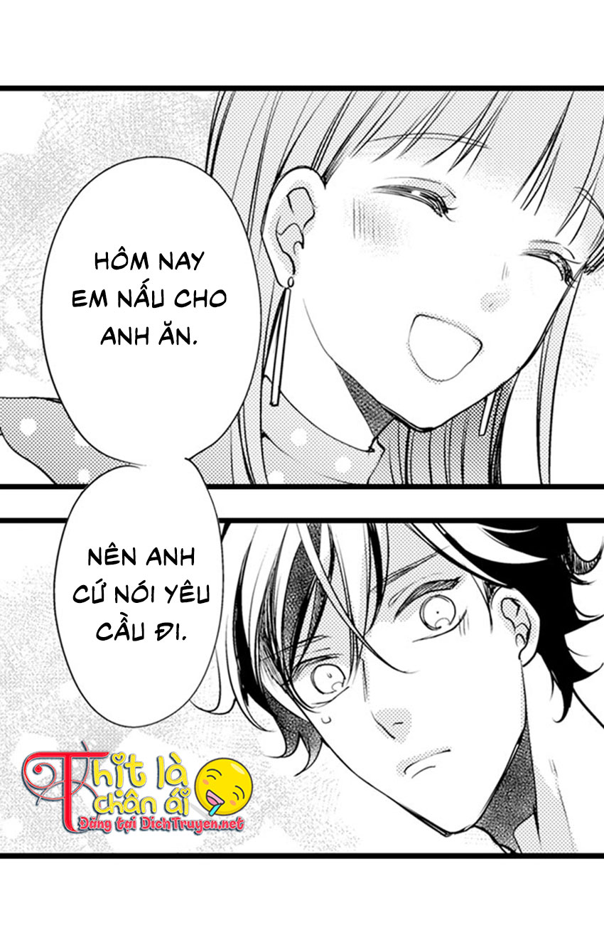 Chapter 42 ảnh 7