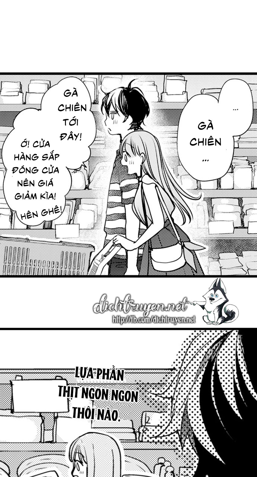 Chapter 42 ảnh 8