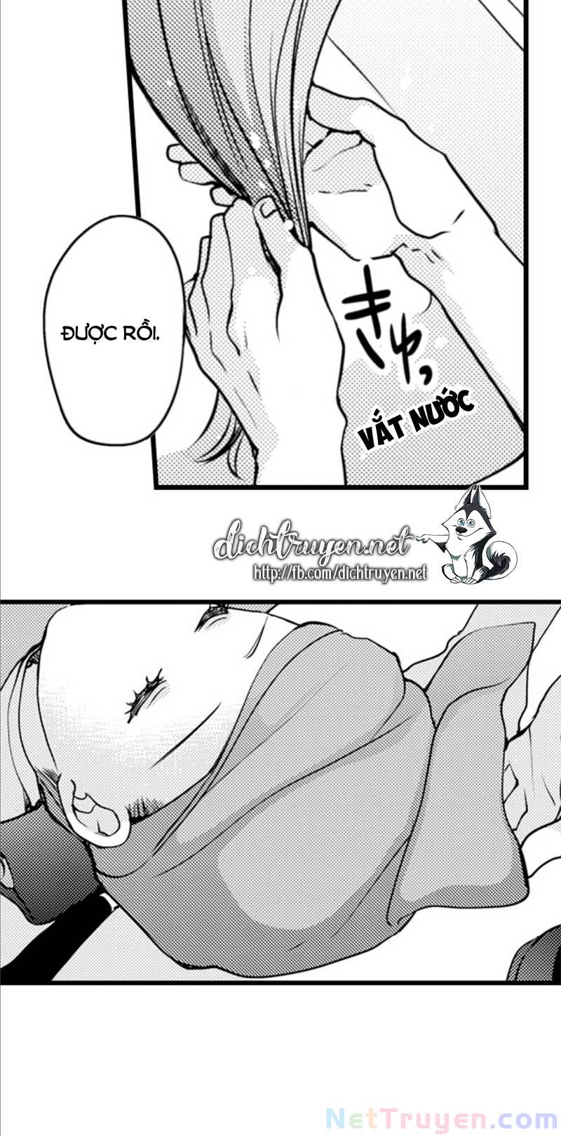 Chapter 44 ảnh 2