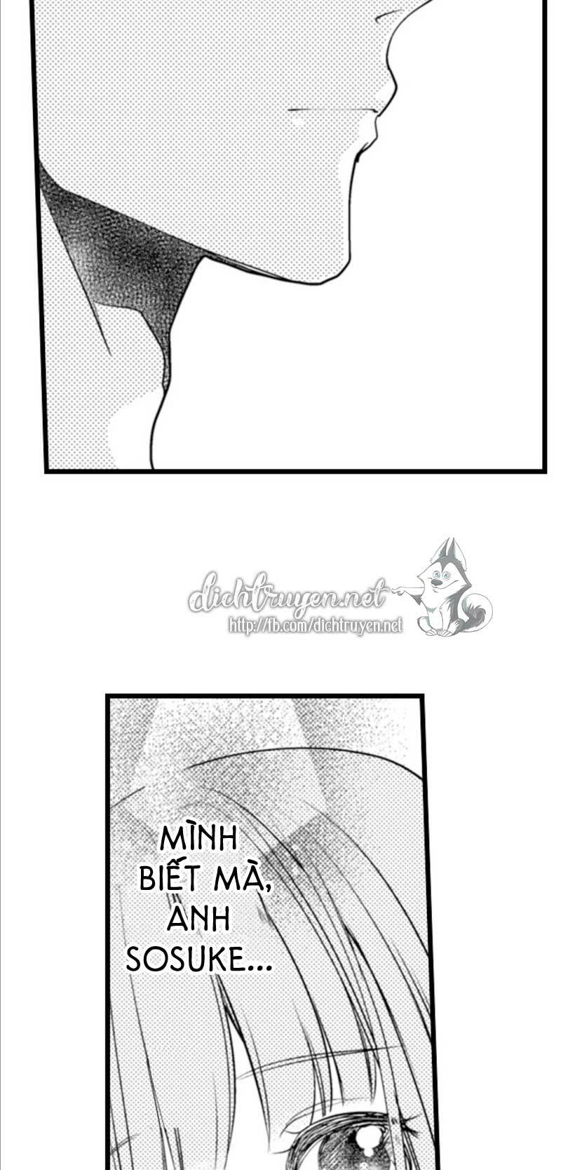 Chapter 47 ảnh 11