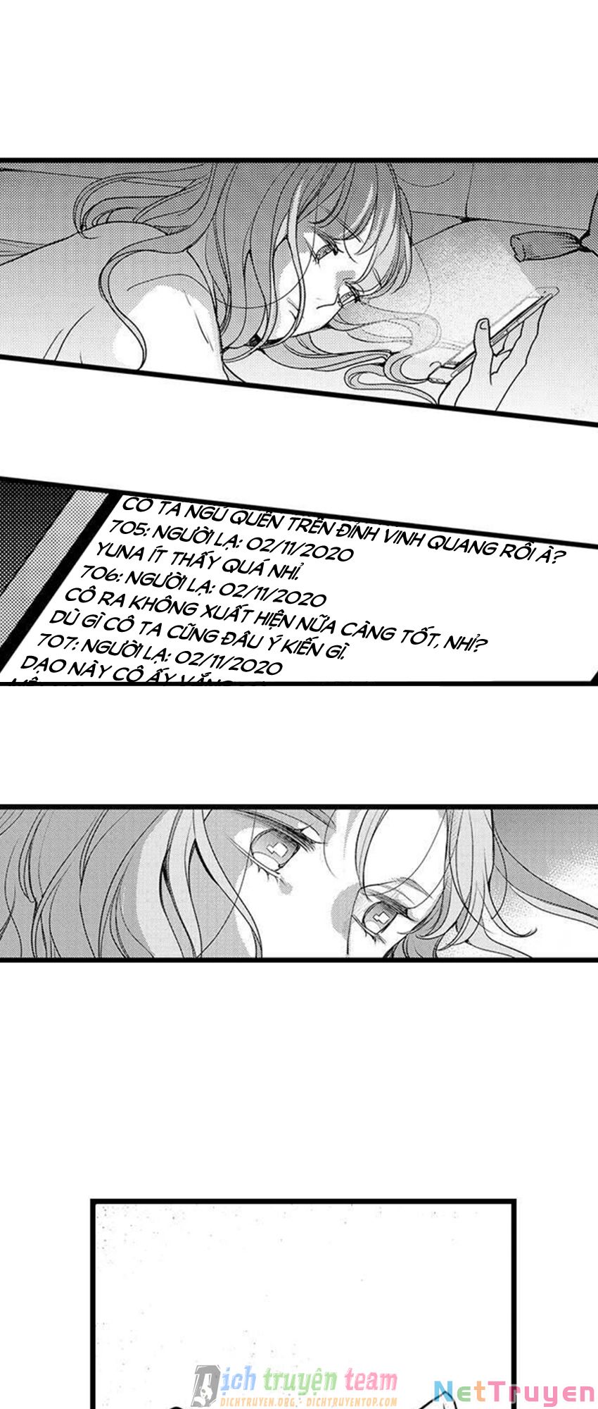 Chapter 80 ảnh 22