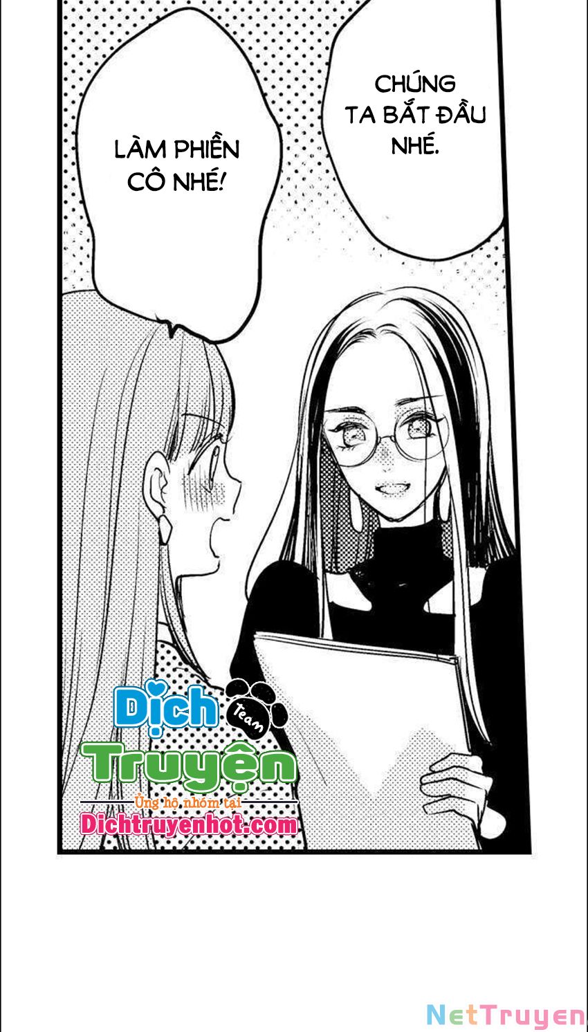 Chapter 84 ảnh 29