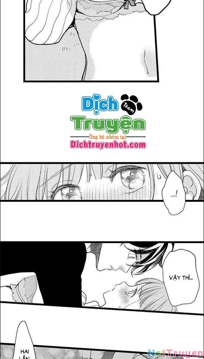 Chapter 84 ảnh 9