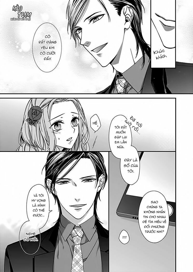 Chapter 0 ảnh 21