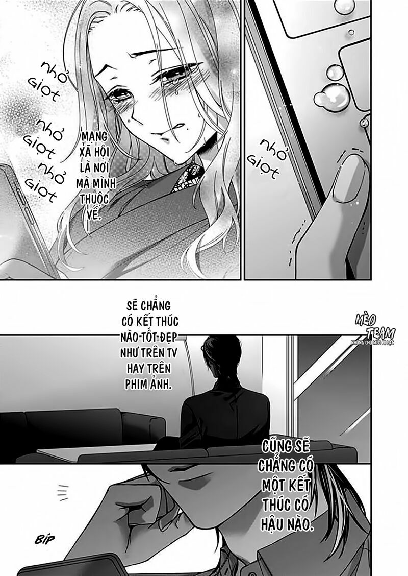 Chapter 0 ảnh 29