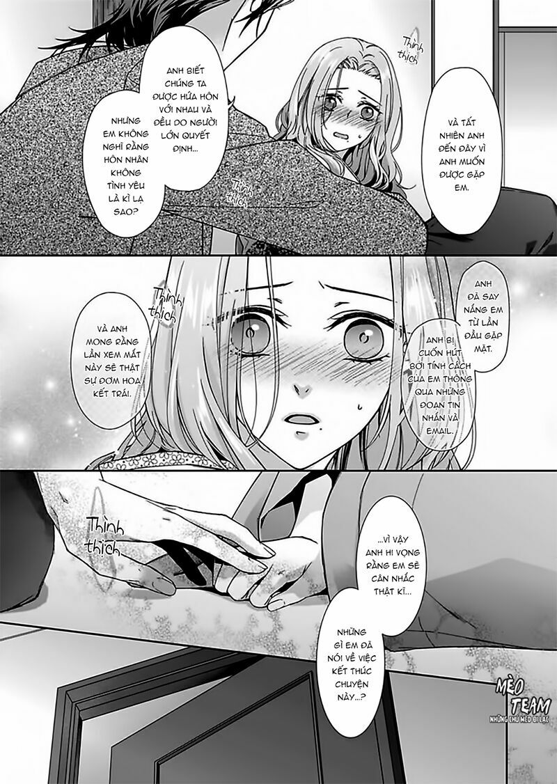 Chapter 2 ảnh 13