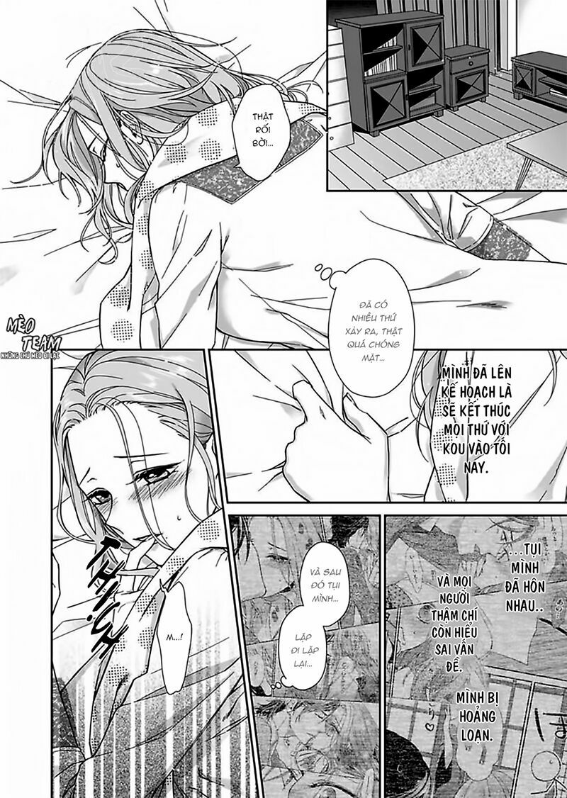 Chapter 2 ảnh 14