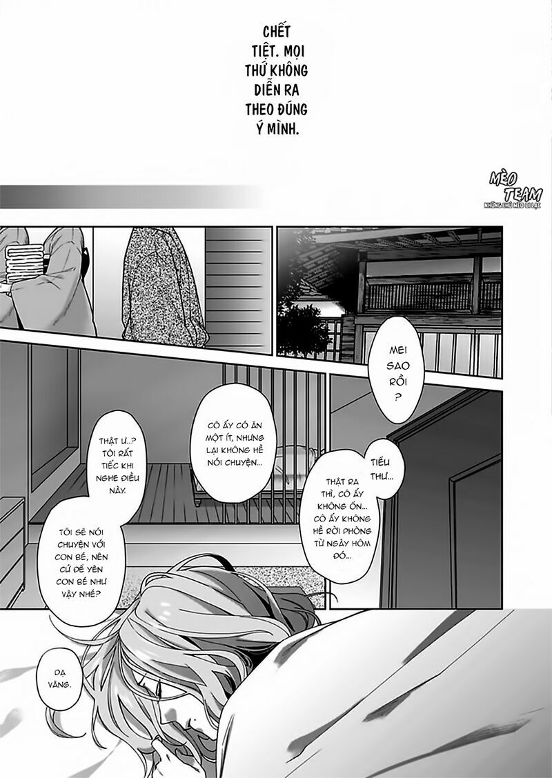 Chapter 3 ảnh 21