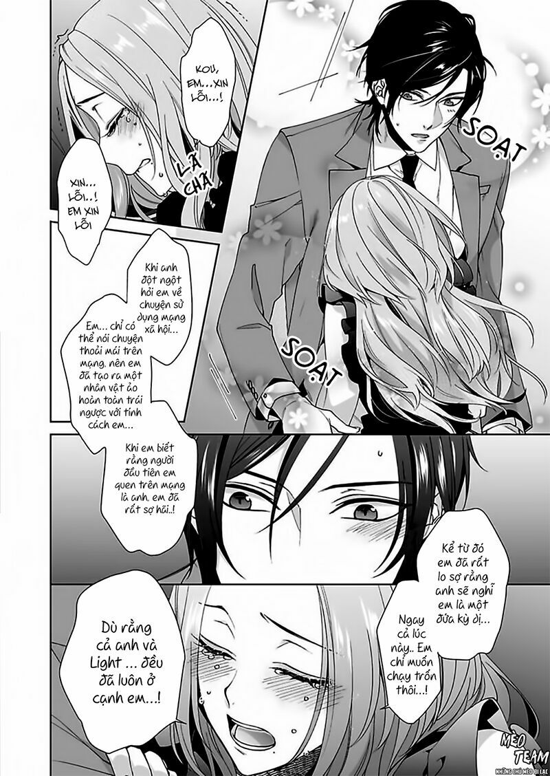 Chapter 4 ảnh 10