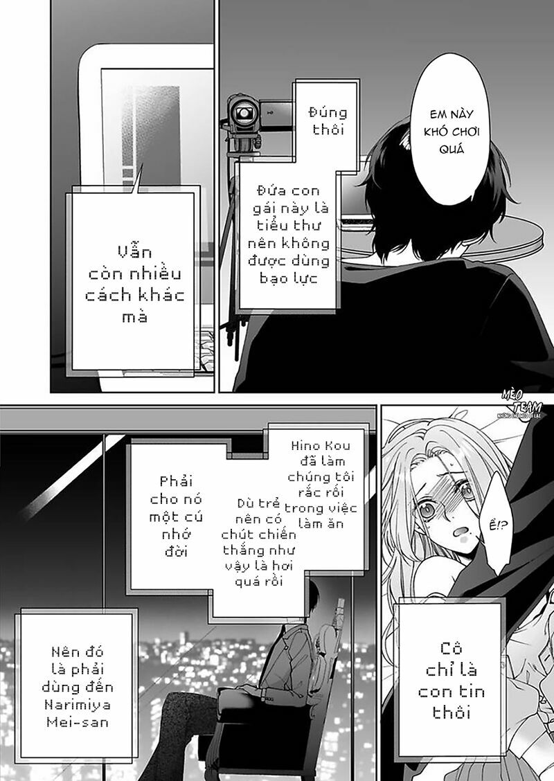 Chapter 6 ảnh 16