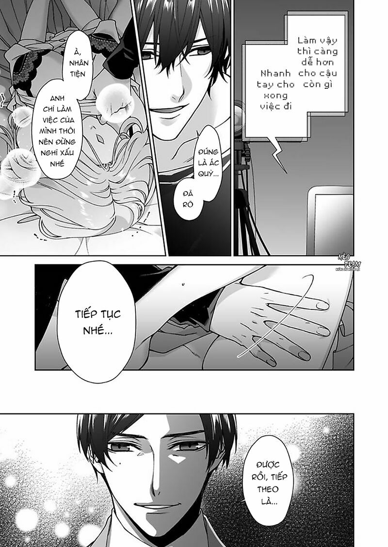 Chapter 6 ảnh 19