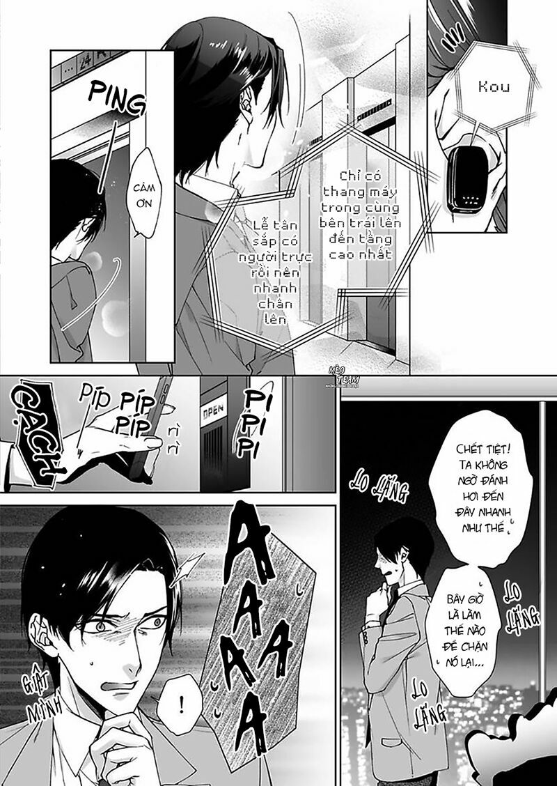 Chapter 6 ảnh 30