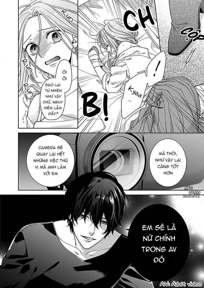 Chapter 6 ảnh 8