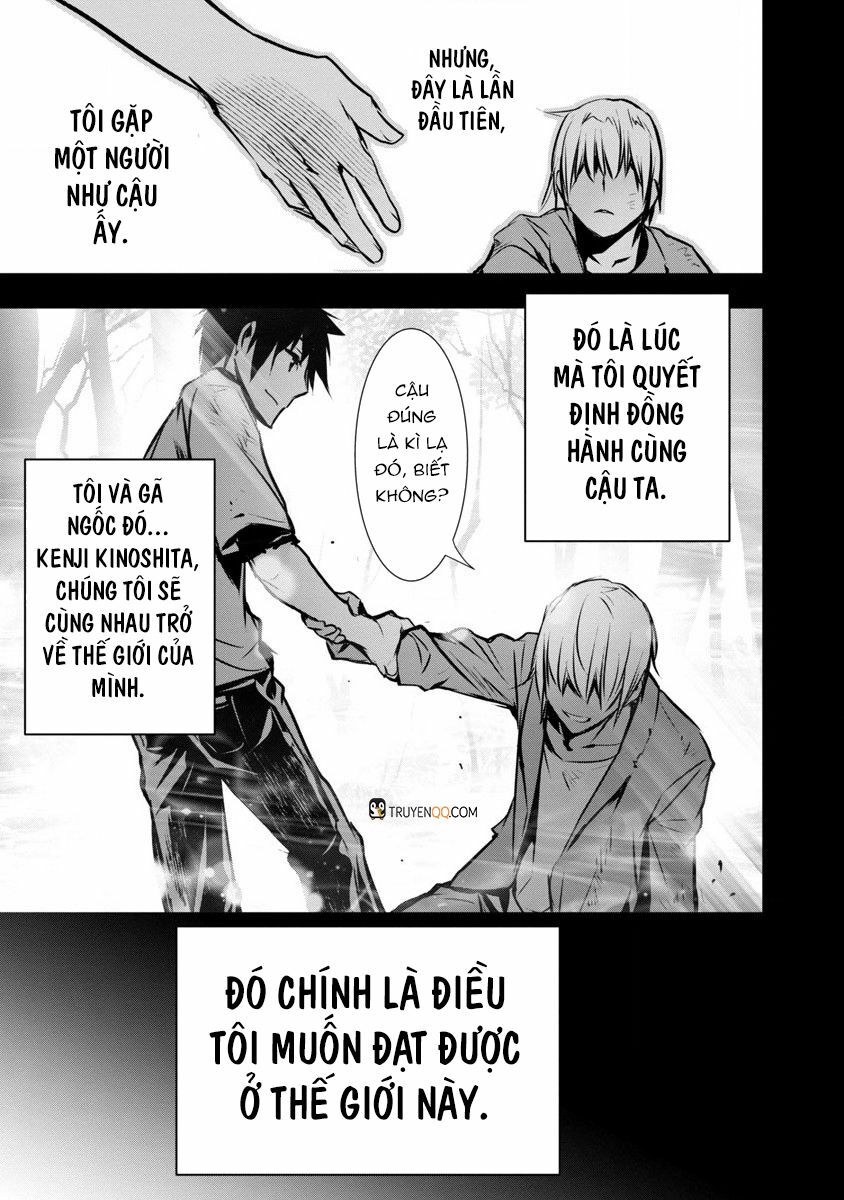 Chapter 2 ảnh 11