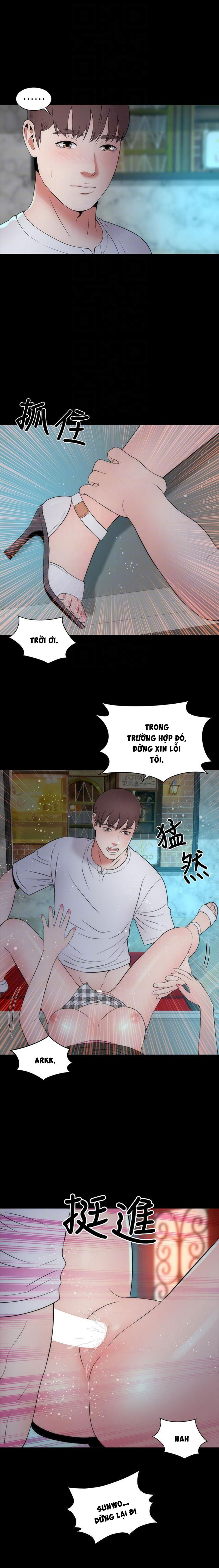 Chapter 13 ảnh 14