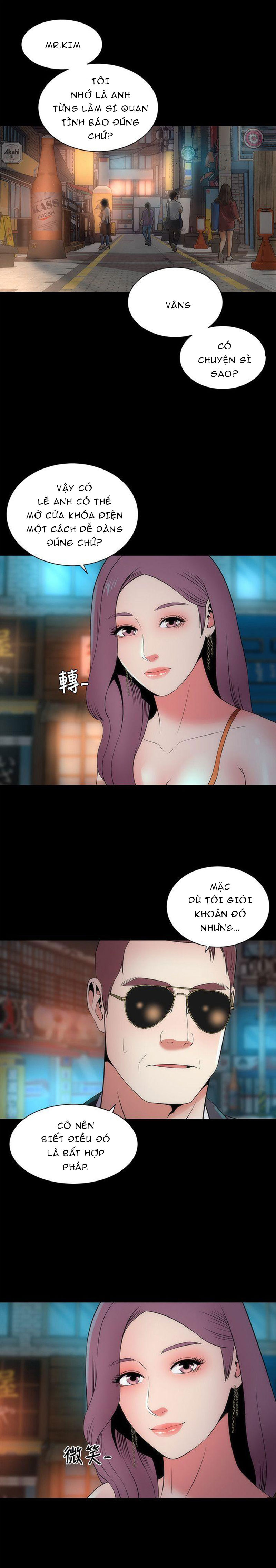 Chapter 14 ảnh 0