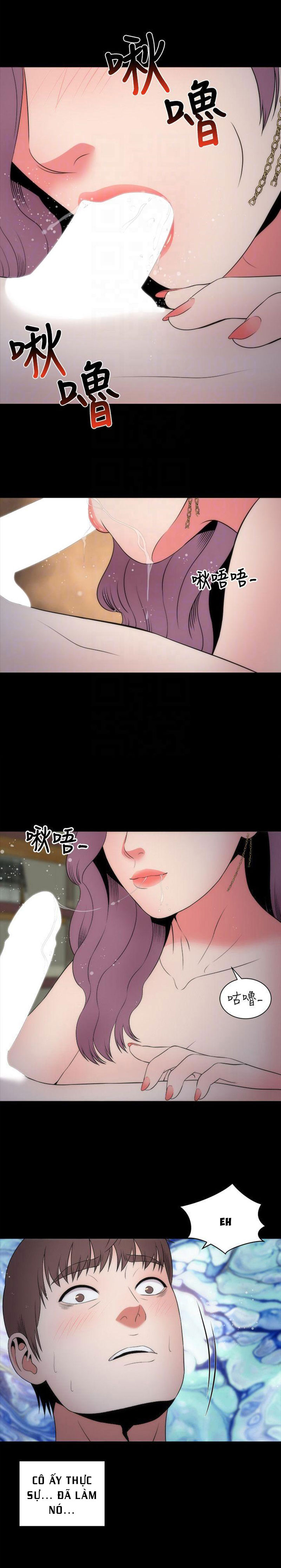 Chapter 15 ảnh 17