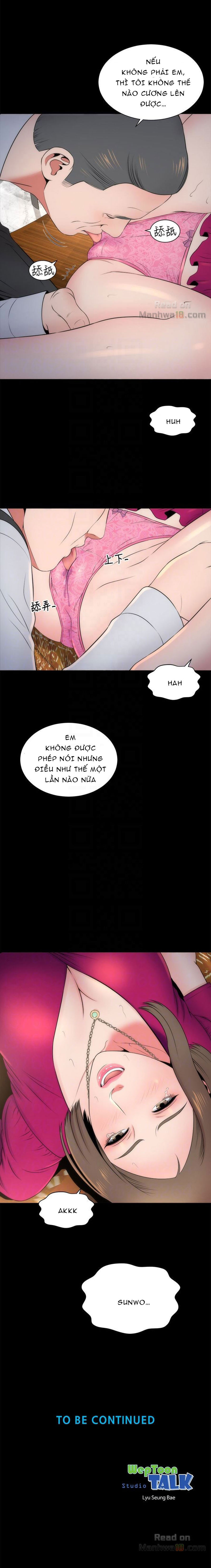 Chapter 18 ảnh 25