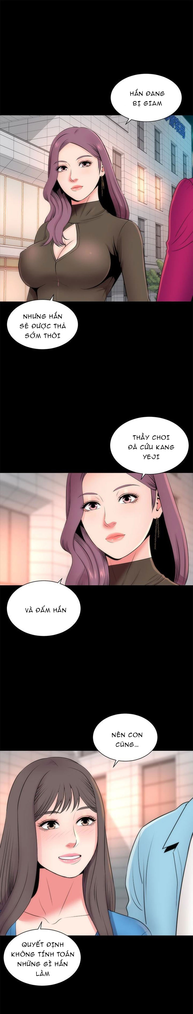 Chapter 20 ảnh 10