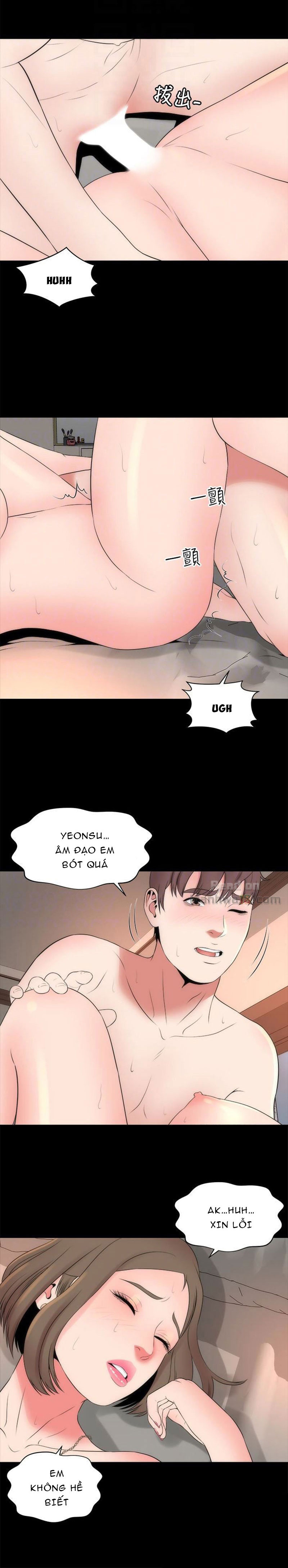 Chapter 21 ảnh 9