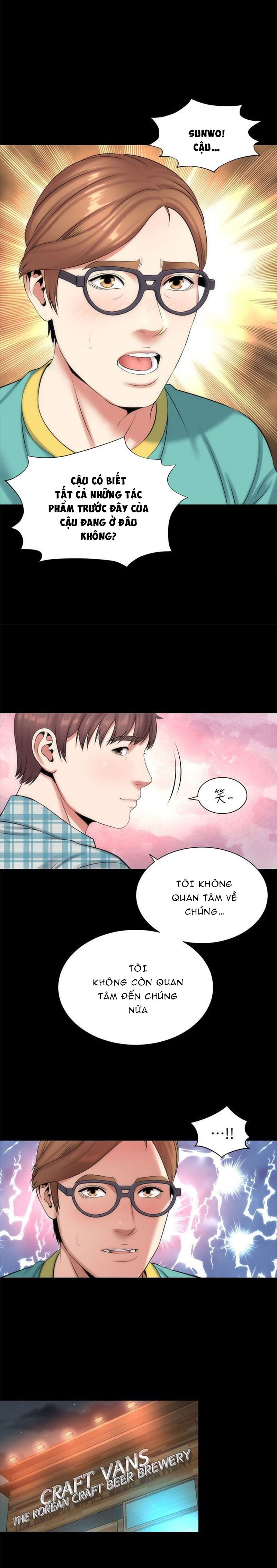 Chapter 25 ảnh 17