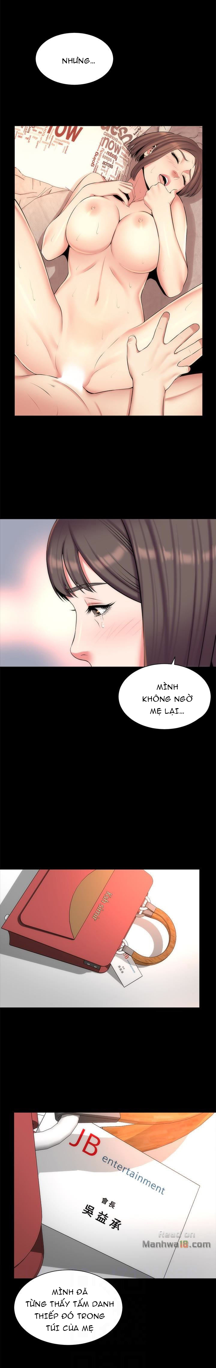 Chapter 30 ảnh 10