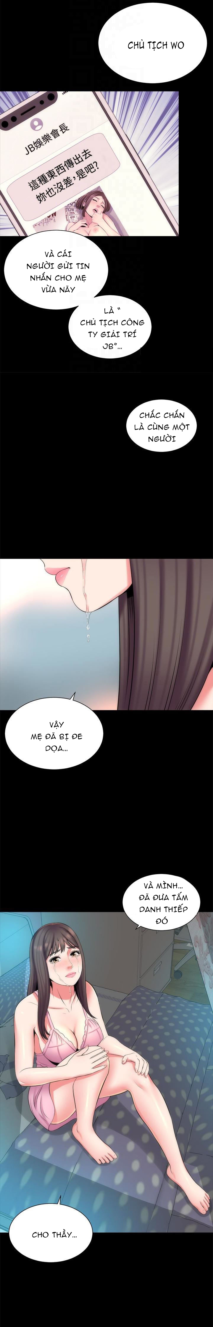 Chapter 30 ảnh 11